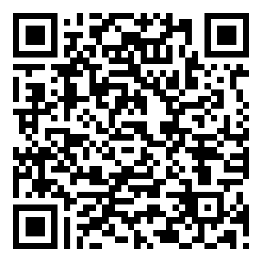 kod QR z danymi kontaktowymi 54126500100000
