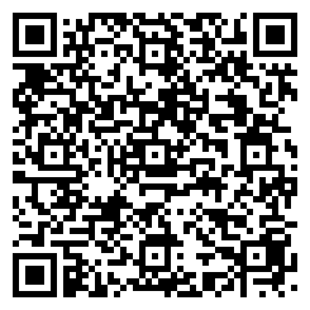 kod QR z danymi kontaktowymi 01243133400000