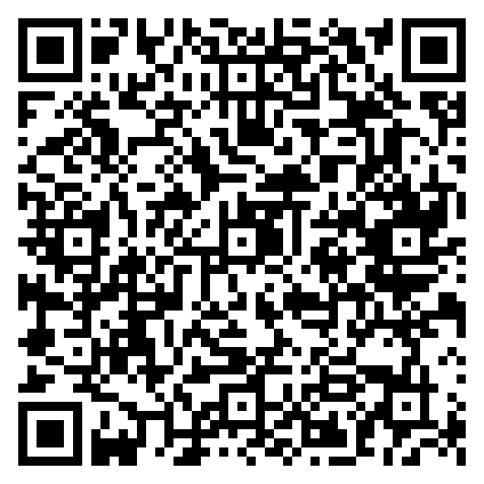 kod QR z danymi kontaktowymi 27059338000000