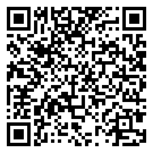 kod QR z danymi kontaktowymi 07285201700000