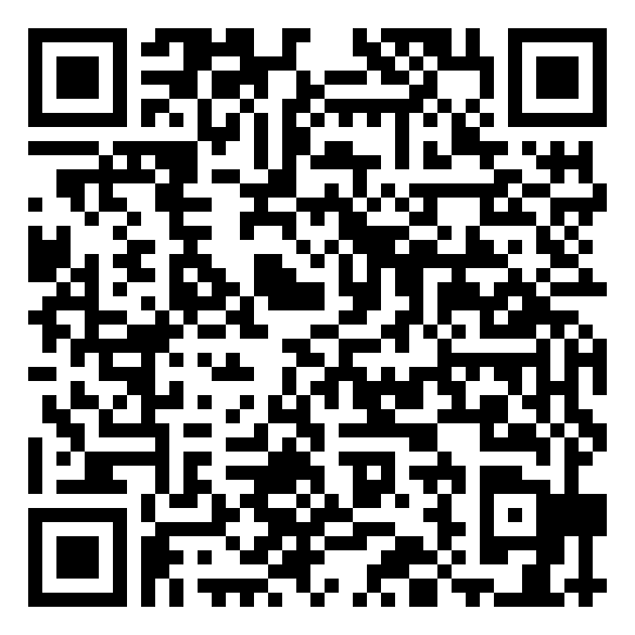 kod QR z danymi kontaktowymi 36231267300000