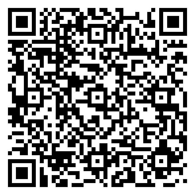 kod QR z danymi kontaktowymi 01249626200000