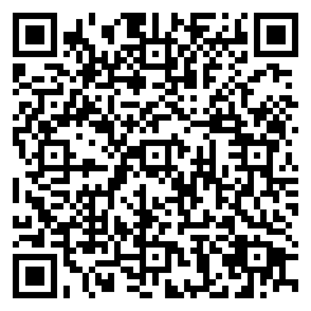 kod QR z danymi kontaktowymi 02193785100000