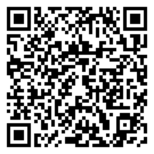 kod QR z danymi kontaktowymi 24083753900000