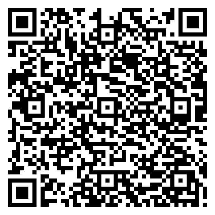 kod QR z danymi kontaktowymi 73035830500000