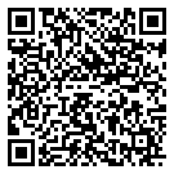 kod QR z danymi kontaktowymi 36829758400000