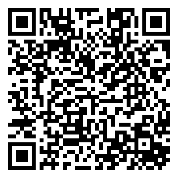 PRASKOL JOANNA JEDZINIAK kod QR z danymi kontaktowymi kod QR z danymi kontaktowymi 38651225800000