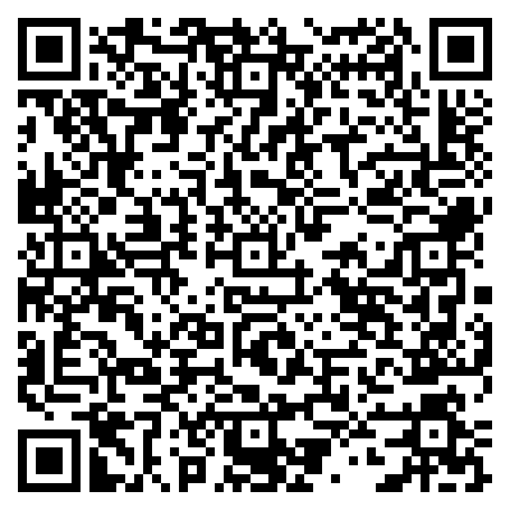 kod QR z danymi kontaktowymi 24025388000000