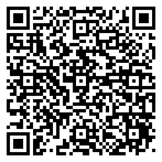 kod QR z danymi kontaktowymi 91093080300000