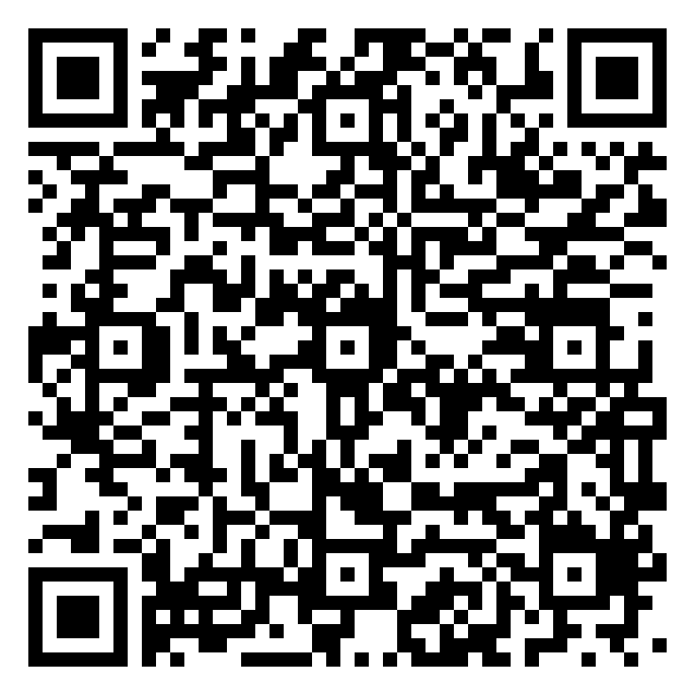 kod QR z danymi kontaktowymi 67004022000000