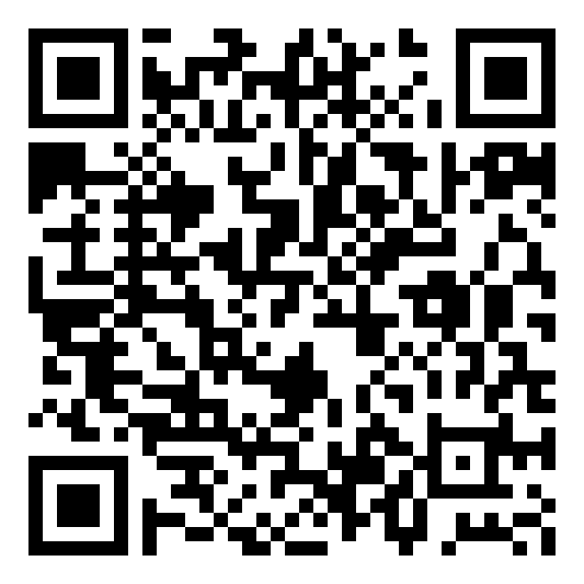 kod QR z danymi kontaktowymi 52542182100000