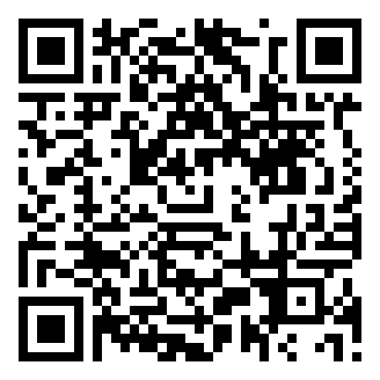 kod QR z danymi kontaktowymi 54100056700000