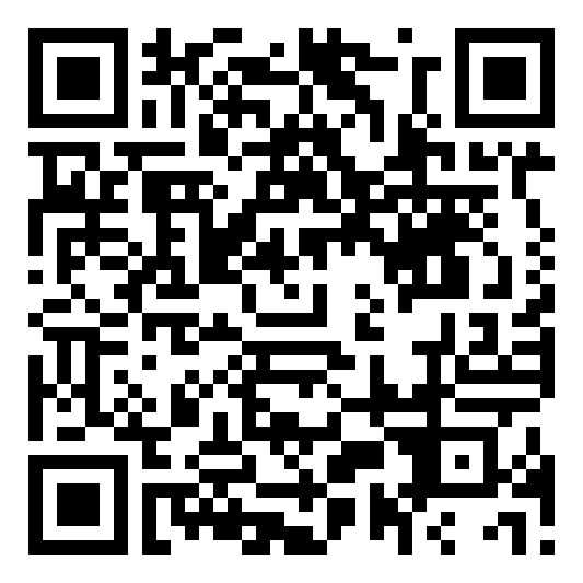 kod QR z danymi kontaktowymi 54128897600000