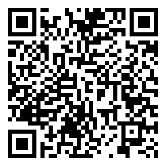 kod QR z danymi kontaktowymi 52453907000000