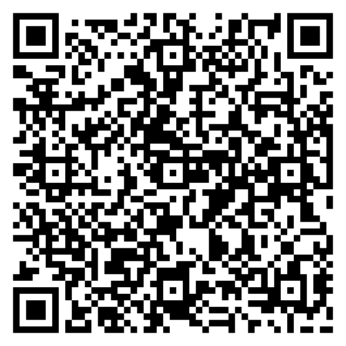 kod QR z danymi kontaktowymi 38996947800000