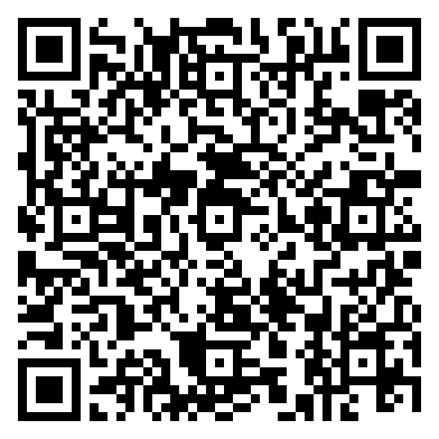 kod QR z danymi kontaktowymi 22054697000000
