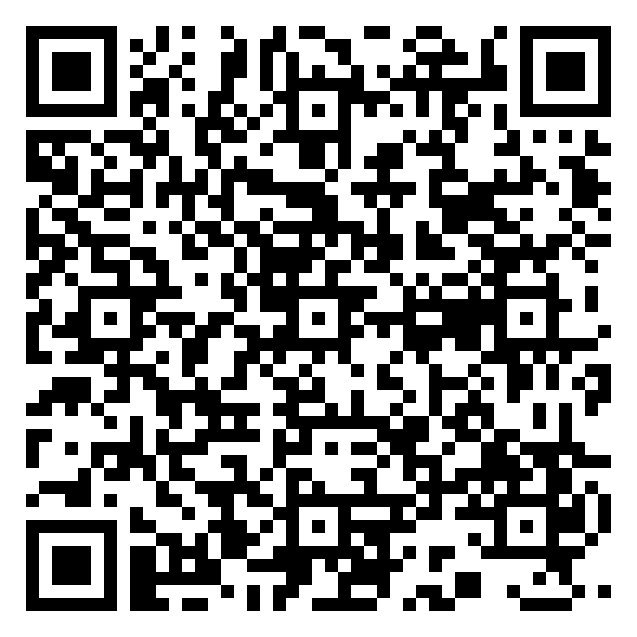 kod QR z danymi kontaktowymi 52564623000000