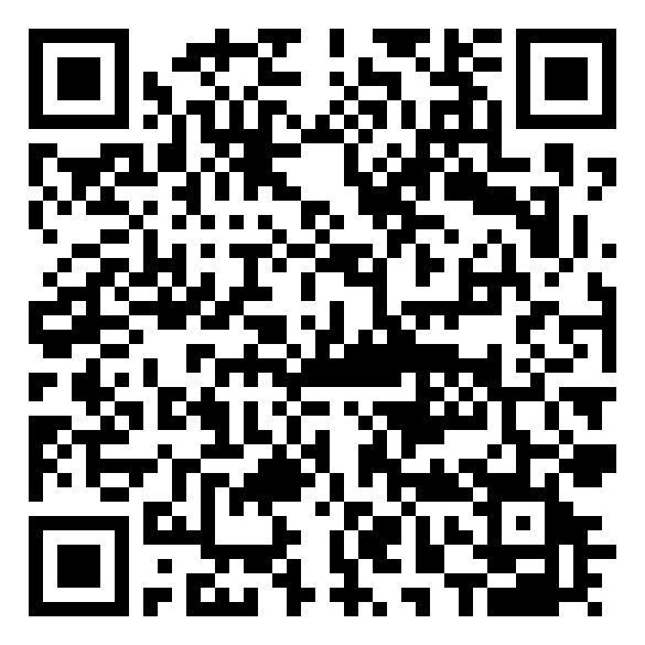 kod QR z danymi kontaktowymi 38312561500000