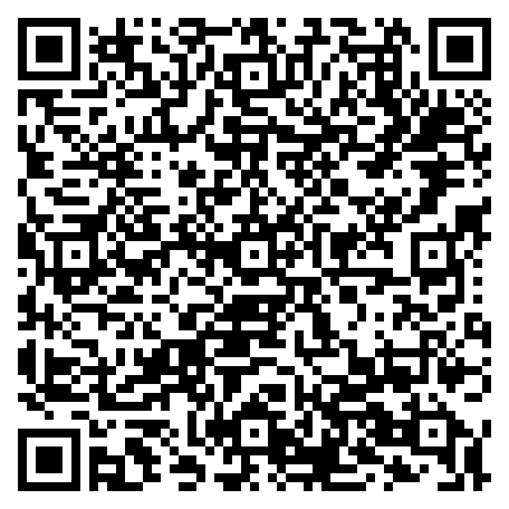 kod QR z danymi kontaktowymi 14275144300000