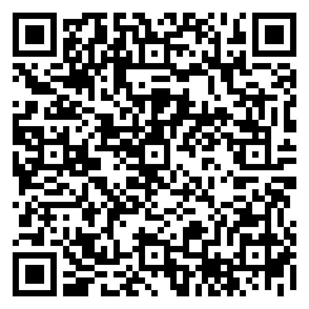 kod QR z danymi kontaktowymi 38164822000000