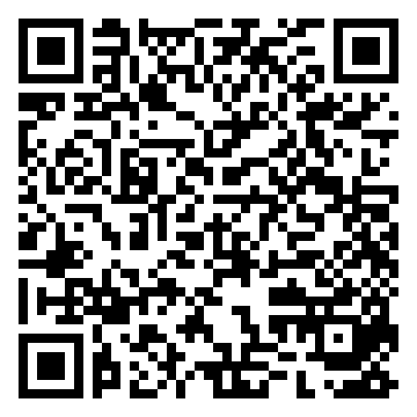 kod QR z danymi kontaktowymi 25096864700000