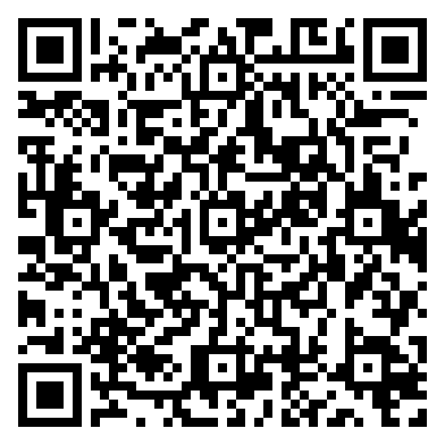 kod QR z danymi kontaktowymi 01311123500000