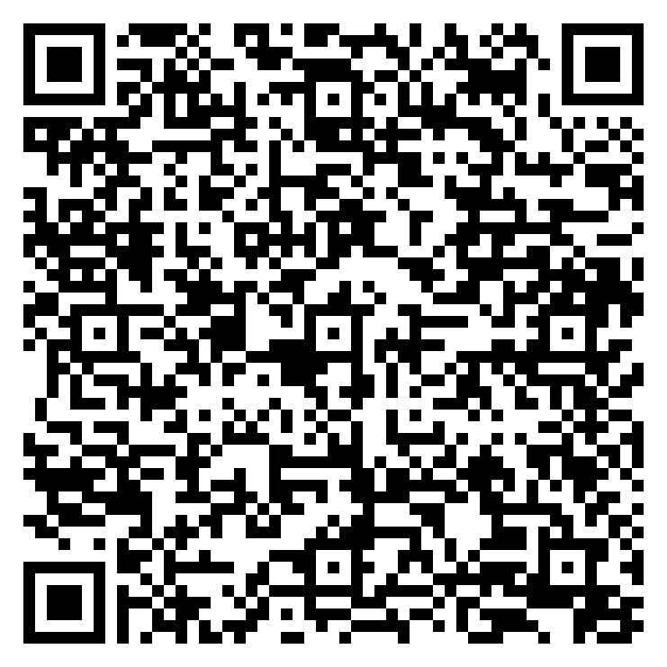 kod QR z danymi kontaktowymi 24006458600000
