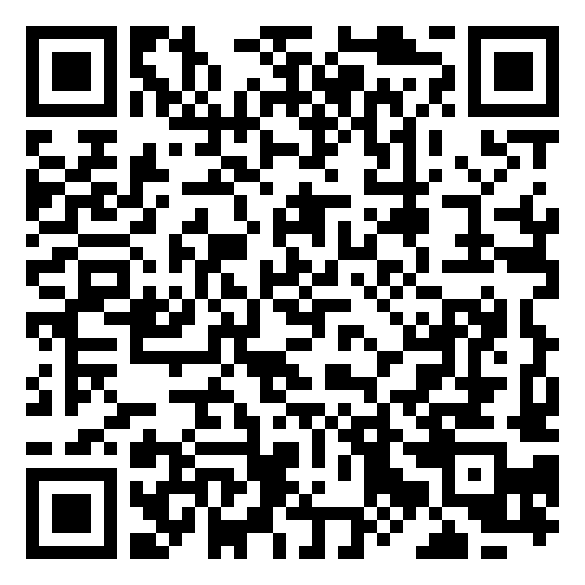 kod QR z danymi kontaktowymi 53095957700000