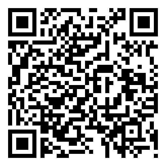 kod QR z danymi kontaktowymi 52754829900000