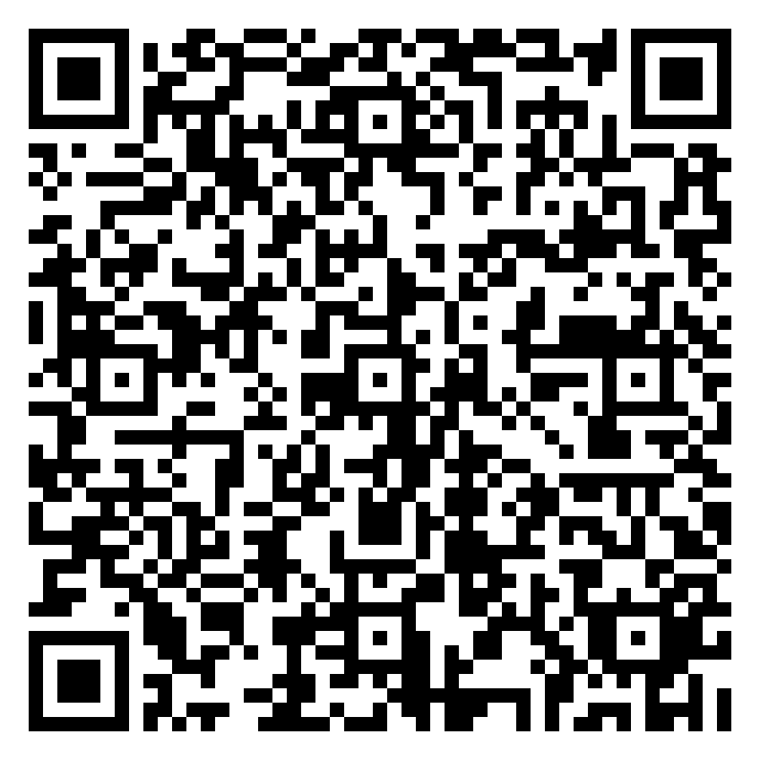kod QR z danymi kontaktowymi 38851072000000
