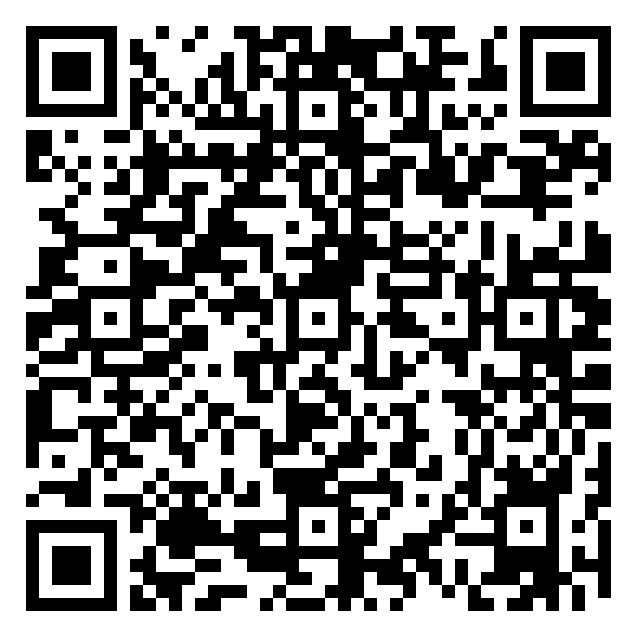 kod QR z danymi kontaktowymi 36951082100000