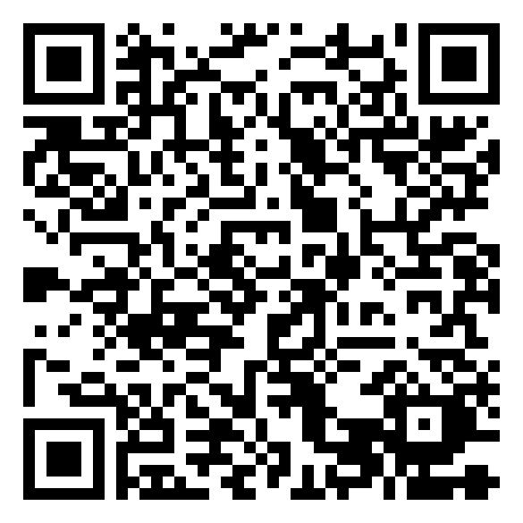 kod QR z danymi kontaktowymi 52414361000000