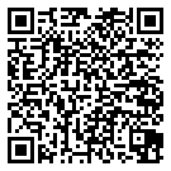 kod QR z danymi kontaktowymi 36332717400000