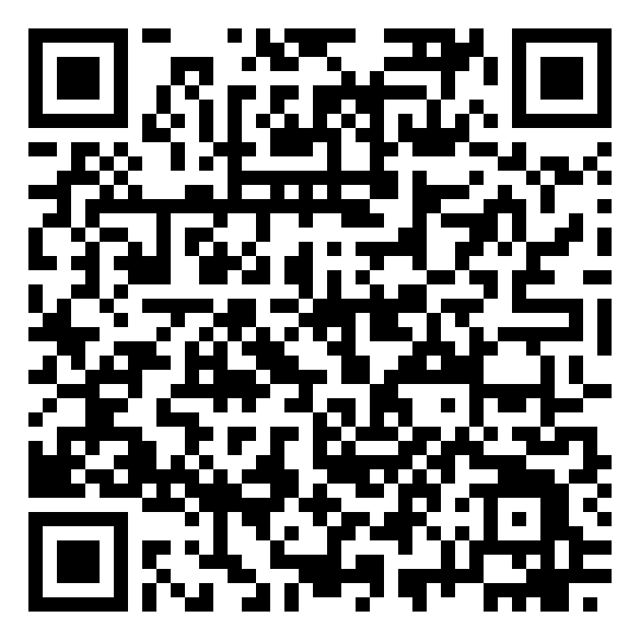 kod QR z danymi kontaktowymi 36489098300000