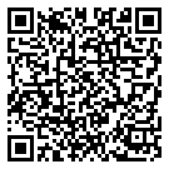 Prato Invest Karpiński kod QR z danymi kontaktowymi kod QR z danymi kontaktowymi 38848408100000