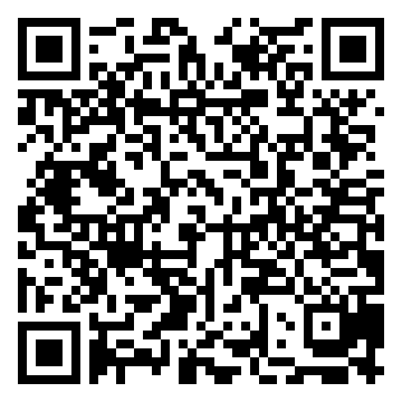 kod QR z danymi kontaktowymi 12256037400000
