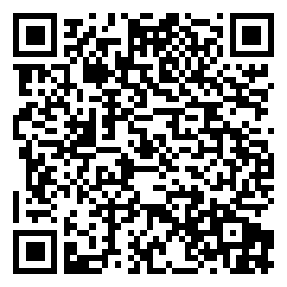 kod QR z danymi kontaktowymi 52686176900000