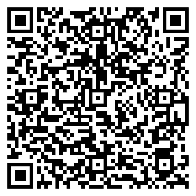 kod QR z danymi kontaktowymi 25095119600000