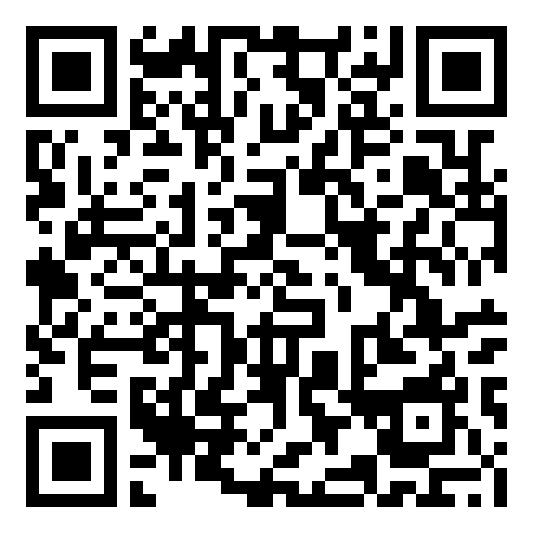 kod QR z danymi kontaktowymi 52523662100000