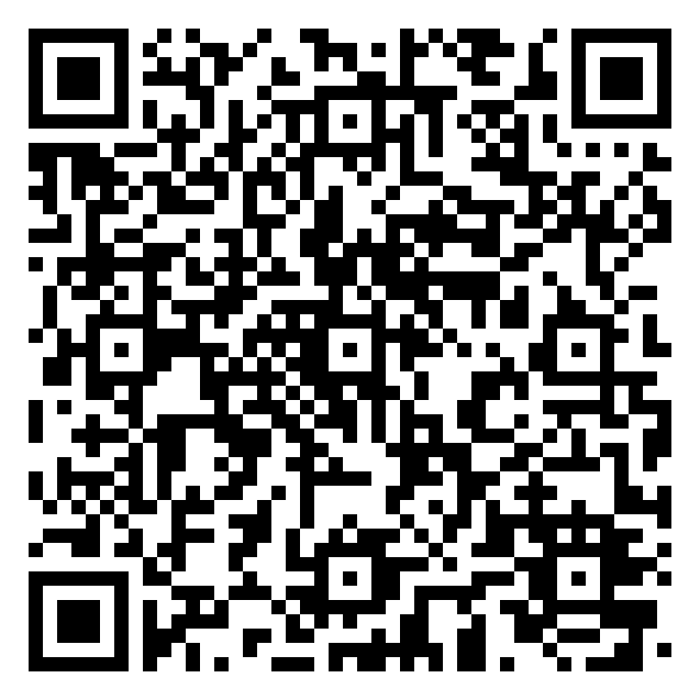kod QR z danymi kontaktowymi 34091609800000