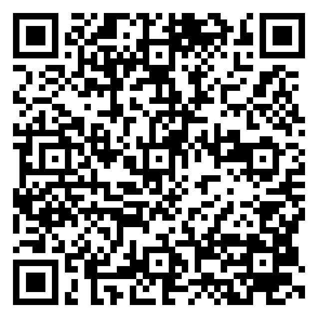 kod QR z danymi kontaktowymi 52544374500000