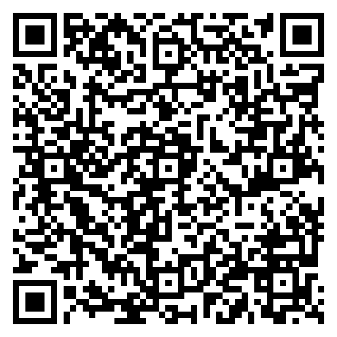 kod QR z danymi kontaktowymi 38669552000000