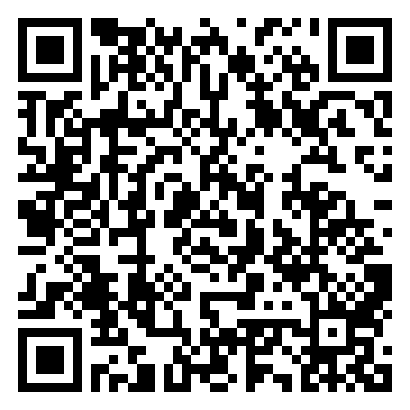 kod QR z danymi kontaktowymi 54021387000000