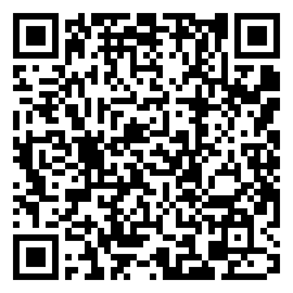 kod QR z danymi kontaktowymi 06141149000000