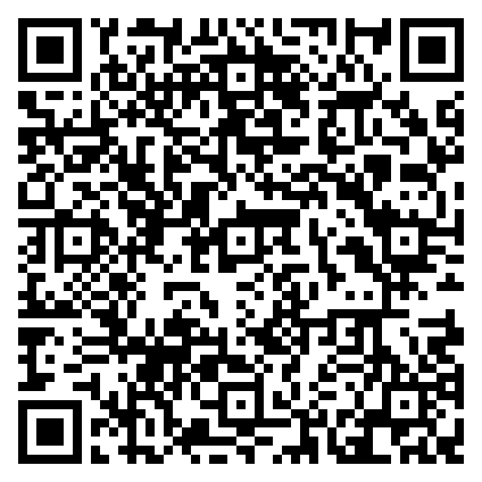 kod QR z danymi kontaktowymi 52926045000000
