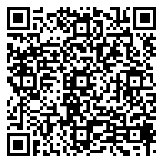 kod QR z danymi kontaktowymi 36546134000000