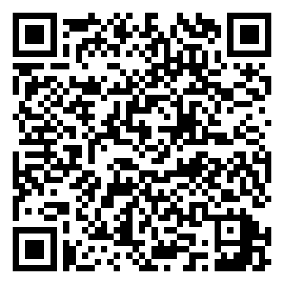 kod QR z danymi kontaktowymi 38144495400000