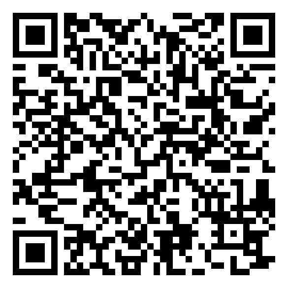kod QR z danymi kontaktowymi 52440856300000