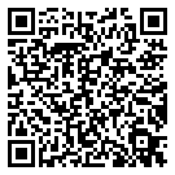 kod QR z danymi kontaktowymi 52105690000000