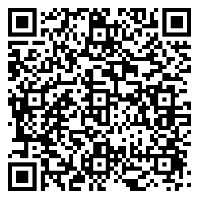 kod QR z danymi kontaktowymi 54295512700000